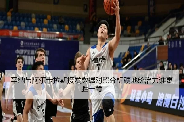 辛纳与阿尔卡拉斯接发数据对照分析硬地统治力谁更胜一筹